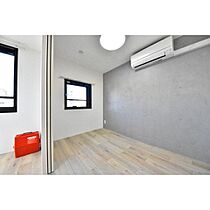 ＣＡＳＡ　ＰＩＡＺＺＡ　浅草蔵前 501 ｜ 東京都墨田区東駒形1丁目8-3（賃貸マンション1LDK・5階・32.16㎡） その22