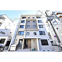 ＣＡＳＡ　ＰＩＡＺＺＡ　浅草蔵前 501 ｜ 東京都墨田区東駒形1丁目8-3（賃貸マンション1LDK・5階・32.16㎡） その1