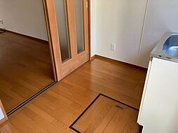 居間