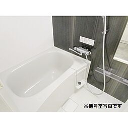 風呂