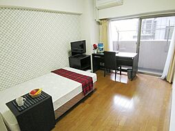 居間