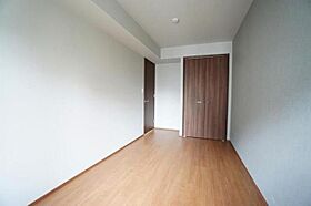 ＬＩＭＥ　ＲＥＳＩＤＥＮＣＥ　ＨＩＫＩＦＵＮＥ 224 ｜ 東京都墨田区東向島1丁目24-11（賃貸マンション2LDK・2階・48.02㎡） その7