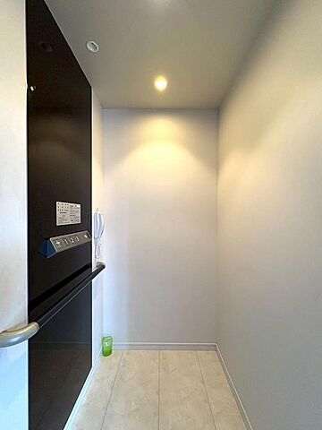 その他 墨田区八広1丁目