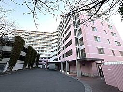 物件画像 サングランデ桜橋