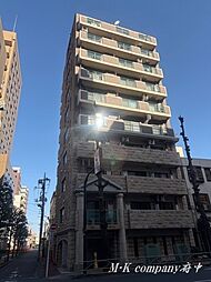 物件画像 デュオ・スカーラ府中駅前