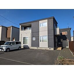 物件画像 北光町2丁目中古戸建 4LDK