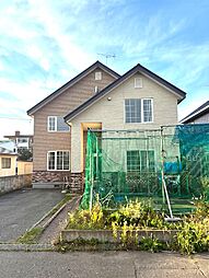 物件画像 美園町3丁目 中古戸建