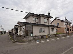 物件画像 澄川町2丁目　中古戸建
