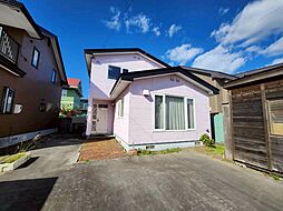 物件画像 明野新町1丁目　中古物件