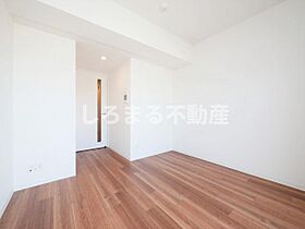 エスリード福島シティグランツ 408 ｜ 大阪府大阪市福島区海老江8丁目14-36（賃貸マンション1K・4階・21.30㎡） その6