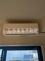 アヴェニール北浜 501 ｜ 大阪府大阪市中央区道修町1丁目4-3（賃貸マンション1LDK・5階・35.70㎡） その9