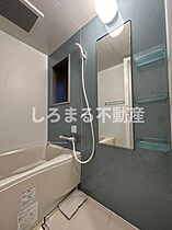 Fortuney大手前 504 ｜ 大阪府大阪市中央区内平野町2丁目2-11（賃貸マンション1K・5階・30.76㎡） その6