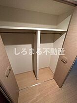 Fortuney大手前 504 ｜ 大阪府大阪市中央区内平野町2丁目2-11（賃貸マンション1K・5階・30.76㎡） その10