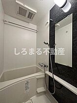 エスリードレジデンス大阪本町 1110 ｜ 大阪府大阪市西区立売堀1丁目（賃貸マンション1K・11階・21.83㎡） その13