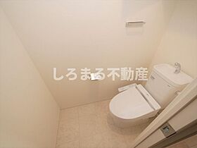 アーバネックス西天満 604 ｜ 大阪府大阪市北区西天満3丁目7-27（賃貸マンション1DK・6階・28.36㎡） その10