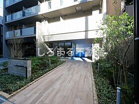 アーバネックス新町 505 ｜ 大阪府大阪市西区新町4丁目9-10（賃貸マンション1LDK・5階・29.49㎡） その3