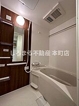 ラシーヌ瓦屋町 803 ｜ 大阪府大阪市中央区瓦屋町2丁目13-9（賃貸マンション1LDK・8階・28.47㎡） その14