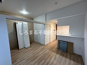 ラシーヌ瓦屋町 803 ｜ 大阪府大阪市中央区瓦屋町2丁目13-9（賃貸マンション1LDK・8階・28.47㎡） その9