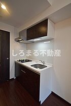 プレジオ本町 1209 ｜ 大阪府大阪市中央区材木町2-3（賃貸マンション1LDK・12階・37.43㎡） その13