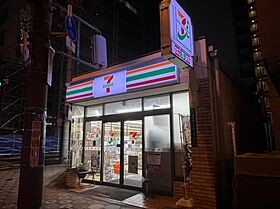 プレジオ鎗屋町 602 ｜ 大阪府大阪市中央区鎗屋町1丁目2-12（賃貸マンション1LDK・6階・37.46㎡） その20