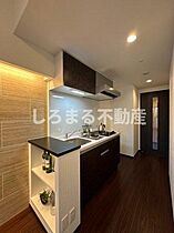 プレジオ松屋町 1104 ｜ 大阪府大阪市中央区松屋町住吉6-13（賃貸マンション1LDK・10階・38.61㎡） その19