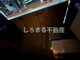 S-RESIDENCE北浜 407 ｜ 大阪府大阪市中央区東高麗橋3-22（賃貸マンション1K・4階・22.62㎡） その6