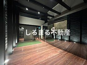 S-RESIDENCE北浜 407 ｜ 大阪府大阪市中央区東高麗橋3-22（賃貸マンション1K・4階・22.62㎡） その4