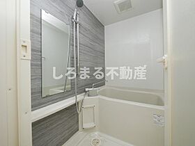 KDXレジデンス難波南 311 ｜ 大阪府大阪市浪速区塩草3丁目11-9（賃貸マンション1DK・3階・31.90㎡） その9