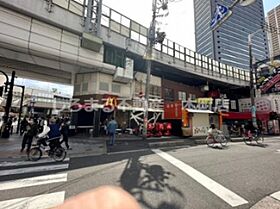 リヴェント難波サウス 1002 ｜ 大阪府大阪市浪速区敷津東1丁目7-6（賃貸マンション1DK・10階・26.80㎡） その19