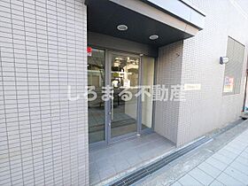 アーバネックス野田 201 ｜ 大阪府大阪市福島区玉川4丁目12-13（賃貸マンション1K・2階・28.00㎡） その15