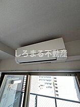 アーバネックス新町II 205 ｜ 大阪府大阪市西区新町4丁目11-12（賃貸マンション1DK・2階・29.35㎡） その8