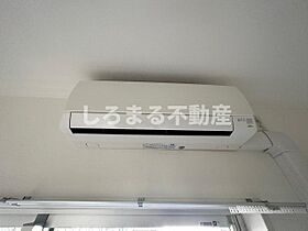 セイワパレス京町堀 1502 ｜ 大阪府大阪市西区京町堀1丁目3-22（賃貸マンション1DK・15階・31.02㎡） その6