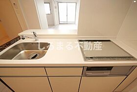 セレニテフラン梅田 502 ｜ 大阪府大阪市北区西天満6丁目8-1（賃貸マンション2LDK・5階・43.94㎡） その16