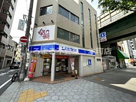 グランドメゾン大阪上本町 1901 ｜ 大阪府大阪市天王寺区上汐3丁目8-6（賃貸マンション3LDK・19階・123.09㎡） その20