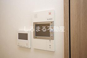 アーバネックス梅田中崎町II 1005 ｜ 大阪府大阪市北区堂山町14-24（賃貸マンション2LDK・10階・46.86㎡） その17