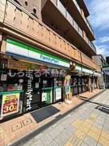 レオンコンフォート難波リオ 305 ｜ 大阪府大阪市浪速区桜川2丁目1-19（賃貸マンション1K・3階・21.55㎡） その19