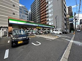 プライムアーバン堺筋本町 701 ｜ 大阪府大阪市中央区久太郎町1丁目5-10（賃貸マンション1R・7階・49.06㎡） その21