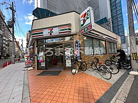 プライムアーバン堺筋本町 701 ｜ 大阪府大阪市中央区久太郎町1丁目5-10（賃貸マンション1R・7階・49.06㎡） その22