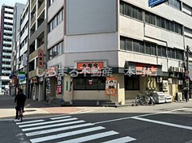 KDXレジデンス難波南 909 ｜ 大阪府大阪市浪速区塩草3丁目11-9（賃貸マンション1K・9階・25.20㎡） その20