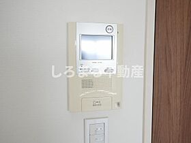 KDXレジデンス難波南 909 ｜ 大阪府大阪市浪速区塩草3丁目11-9（賃貸マンション1K・9階・25.20㎡） その16