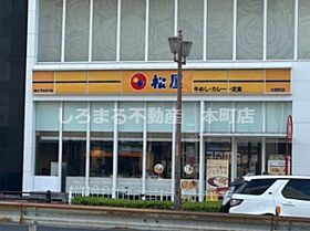 リヴェント難波サウス 908 ｜ 大阪府大阪市浪速区敷津東1丁目7-6（賃貸マンション1LDK・9階・34.59㎡） その20