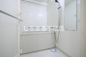 南堀江プライマリーワン 1104 ｜ 大阪府大阪市西区南堀江3丁目9-14（賃貸マンション1LDK・11階・31.57㎡） その13