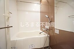 風呂