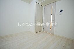 居間