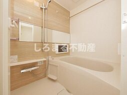 風呂