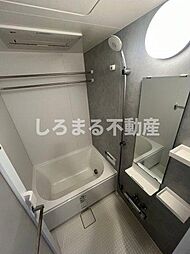 風呂