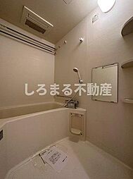風呂