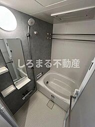 風呂