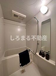 風呂