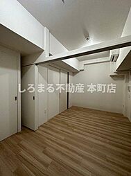 内装